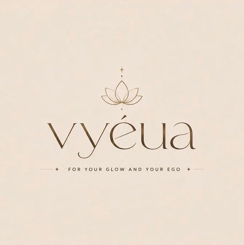 Vyéua